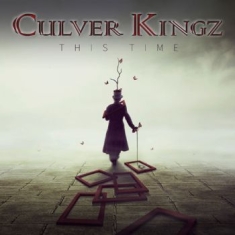 Culver Kingz - This Time