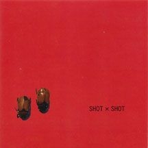 Shot X Shot - Shot X Shot in the group CD / Jazz/Blues at Bengans Skivbutik AB (1916410)