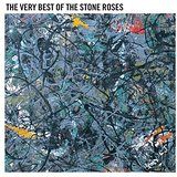 Stone Roses The - The Very Best Of The Stone Roses (Remast in the group VINYL / Pop-Rock at Bengans Skivbutik AB (1947659)