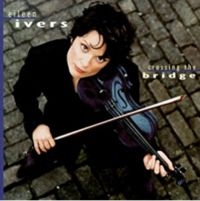 Ivers Eileen - Eileen Ivers