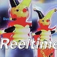 Reeltime - Live It Up