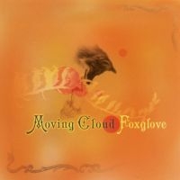 Moving Cloud - Foxglove