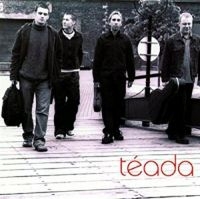 Teada - Teada