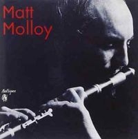 Molloy Matt - Matt Molloy