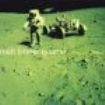 Flinner Matt Quartet - Walking On The Moon in the group CD / Country at Bengans Skivbutik AB (1968806)