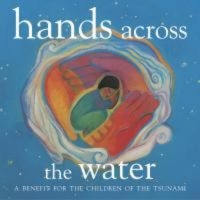 Blandade Artister - Hands Across The Water