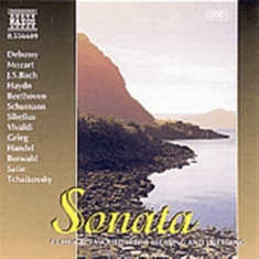 Various - Sonata