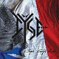 Dyse - Single Compilation (Lim.Ed. + Downl in the group VINYL / Rock at Bengans Skivbutik AB (2060842)