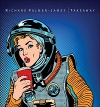 Palmer-James Richard - Takeaway