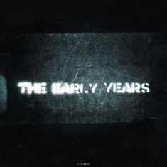 Early Years - Early Years