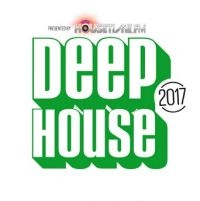 Various Artists - Deep House 2017