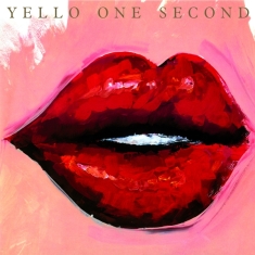 Yello - One Second