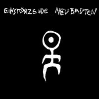 Einstürzende Neubauten - Greatest Hits