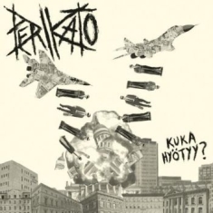 Perikato - Kuka Hyötyy