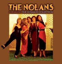 Nolans - Chemistry - Ultimate Collection - D