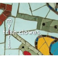 Clowes Trish - My Iris