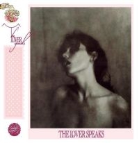 Lover Speaks - Lover Speaks: Expanded Edition