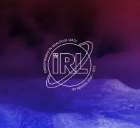 Blandade Artister - Terraforming In Analogue Space - Ir