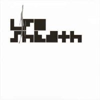 Lfo - Sheath