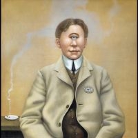 King Crimson - Radical Action To .. (3Cd+2Dvd+Blur