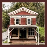 Greg Graffin - Millport