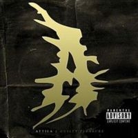 Attila - Guilty Pleasure