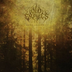 Old Graves - Long Shadows