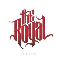 Royal - Seven