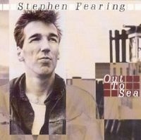 Fearing Stephen - Out To Sea