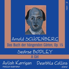 Aylish Kerrigan Dearbhla Collins - Das Buch Der Hängenden Gärten A Gi