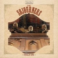 Sojourners - Hold On