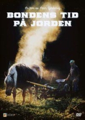 Film - Bondens Tid På Jorden