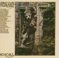 Shirley Collins & The Albion C - No Roses