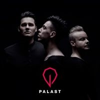 Palast - Palast