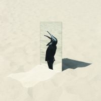 Penguin Cafe - The Imperfect Sea