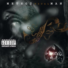 Method Man - Tical