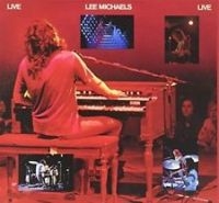 Michaels Lee - Live