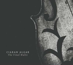 Algar Ciaran - Final Waltz