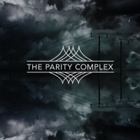 Parity Complex - Parity Complex