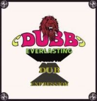 Brown Errol - Dubb Everlasting / Dub Expression