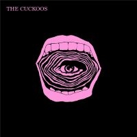 Cuckoos The - The Cuckoos