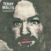 Terry Malts - Something About You