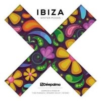 Various Artists - Ibiza Winter Moods