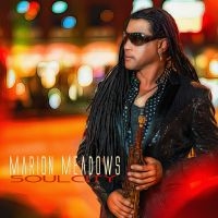 Meadows Marion - Soul City