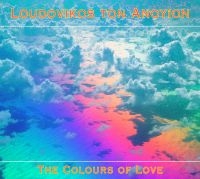 Loudovikos - Colours Of Love