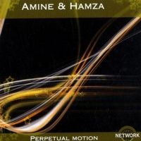 Amine & Hamza - Perpetual Motion