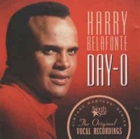 Belafonte Harry - Day O'