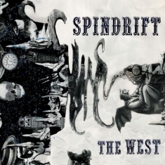 Spindrift - West