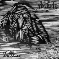 Ancient - Trolltaar