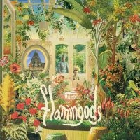 Flamingods - Majesty